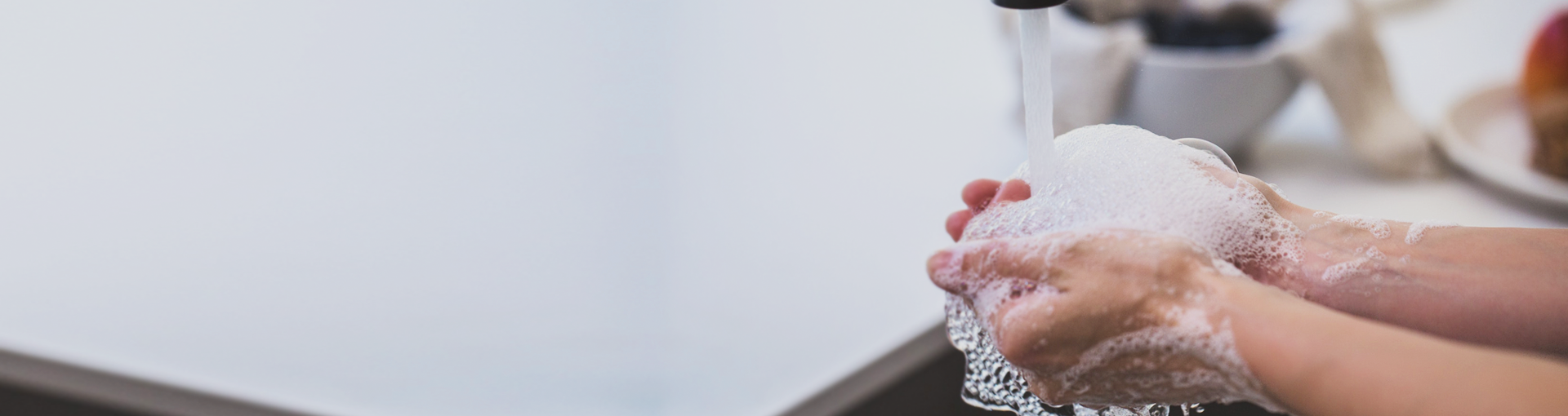 Professional Plumbing.Premium Quality.